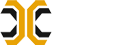MILAN.COM,米兰(中国)
