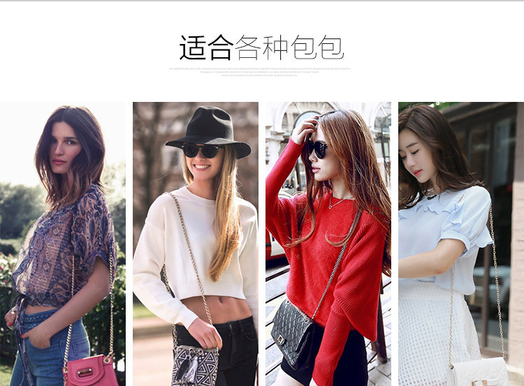 MILAN.COM,米兰(中国)
158