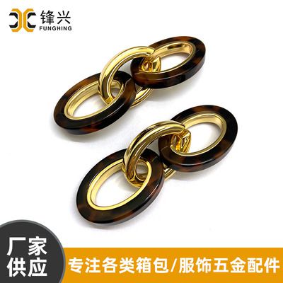 拎包合金树脂MILAN.COM,米兰(中国)
  - 1