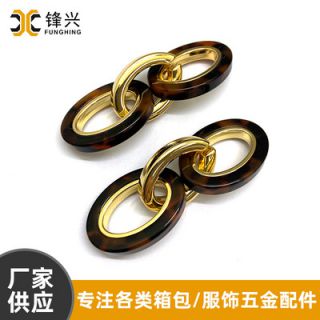 拎包合金树脂MILAN.COM,米兰(中国)
 