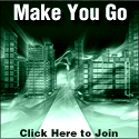 Get Traffic to Your Sites - Join OMG TE